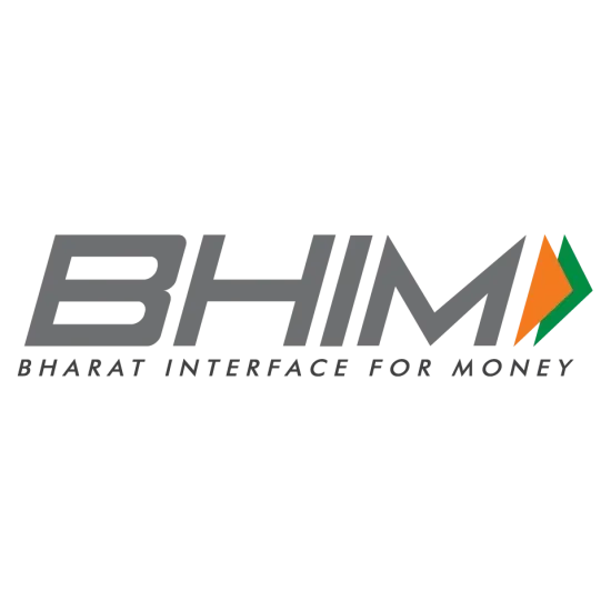 BHIM UPI