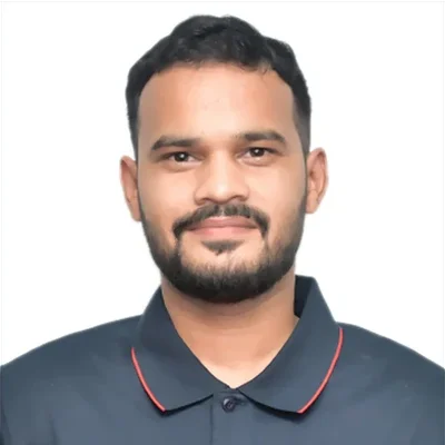 Adit Namdeo